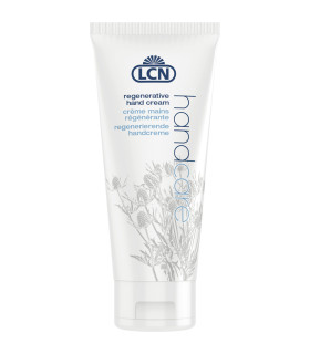 Crème mains régénérante 300ml