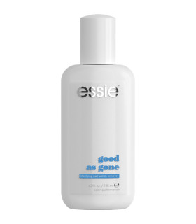 Dissolvants 01 Good as gone 125ml