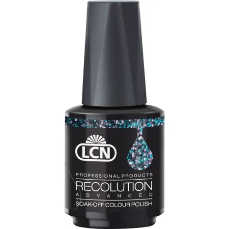 Vernis Semi-Permanent Recolution Advanced - Constellation - Beauty Tech