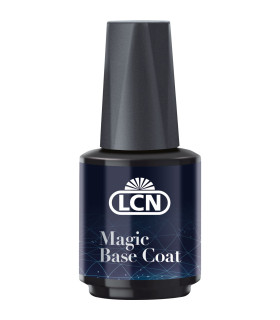 Base coat magique 10 ml