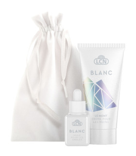 Set 3 "Blanc"