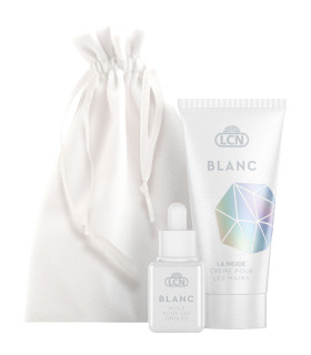 Set 1 "Blanc"