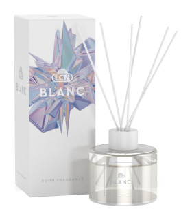 Parfum d'ambiance "Blanc" 100ml