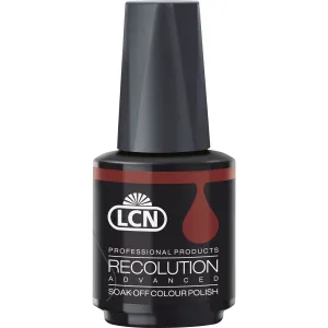 Vernis Recolution Advanced - Hiver 2023