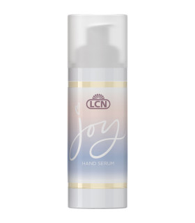 Sérum mains JOY 50ml