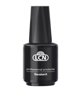 Gel de finition Sealant 15ml