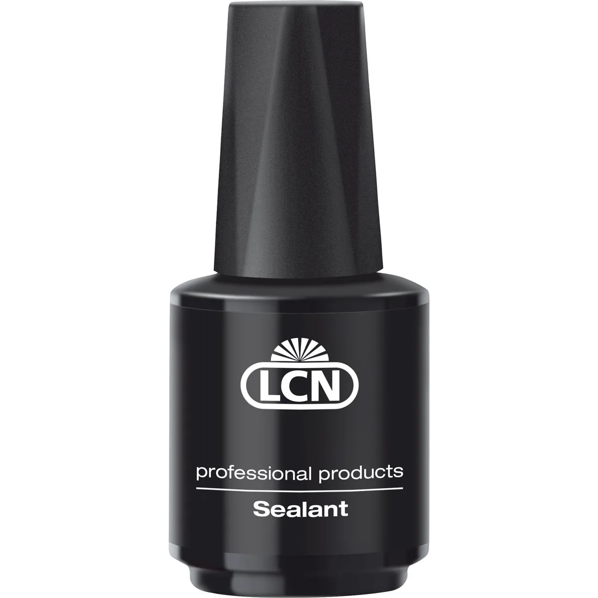 Gel de Finition - Sealant • LCN - Finition - Beauty Tech