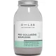 Pro-Collagène Souplesse • D-Lab - Energie - Beauty Tech
