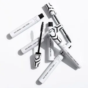 Sérum Nourrissant Cils & Sourcils