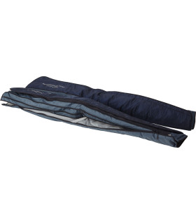Pantalon Full Body AP30 - Beauty Tech®
