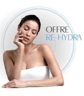 Offre Re-Hydra