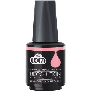 Vernis Recolution Advanced - Printemps 2024