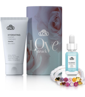 Set soins des mains Lovestruck - Beauty Tech®