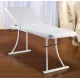 Table Design 2 corps