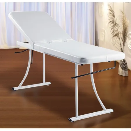 Table Design 2 corps