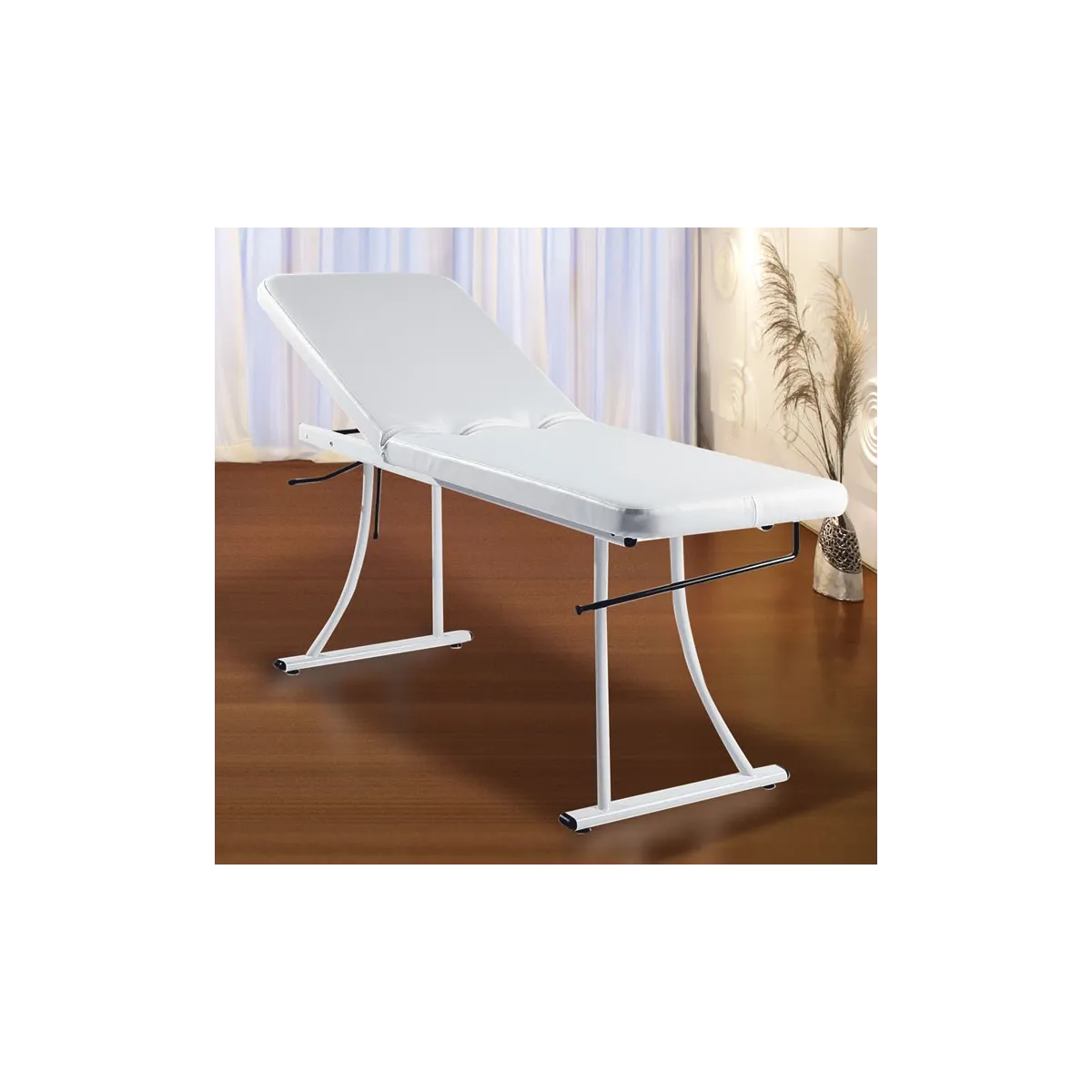 Table Design 2 corps