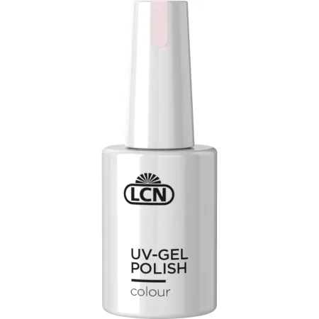 Uv Gel Polish Semi-Permanent - Teintes Nudes   • Lcn - Beauty Tech®
