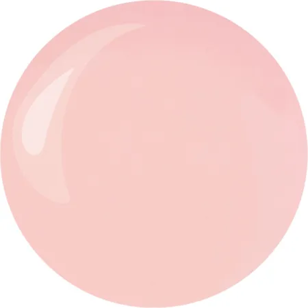 Uv Gel Polish Semi-Permanent - Teintes Nudes   • Lcn - Beauty Tech®