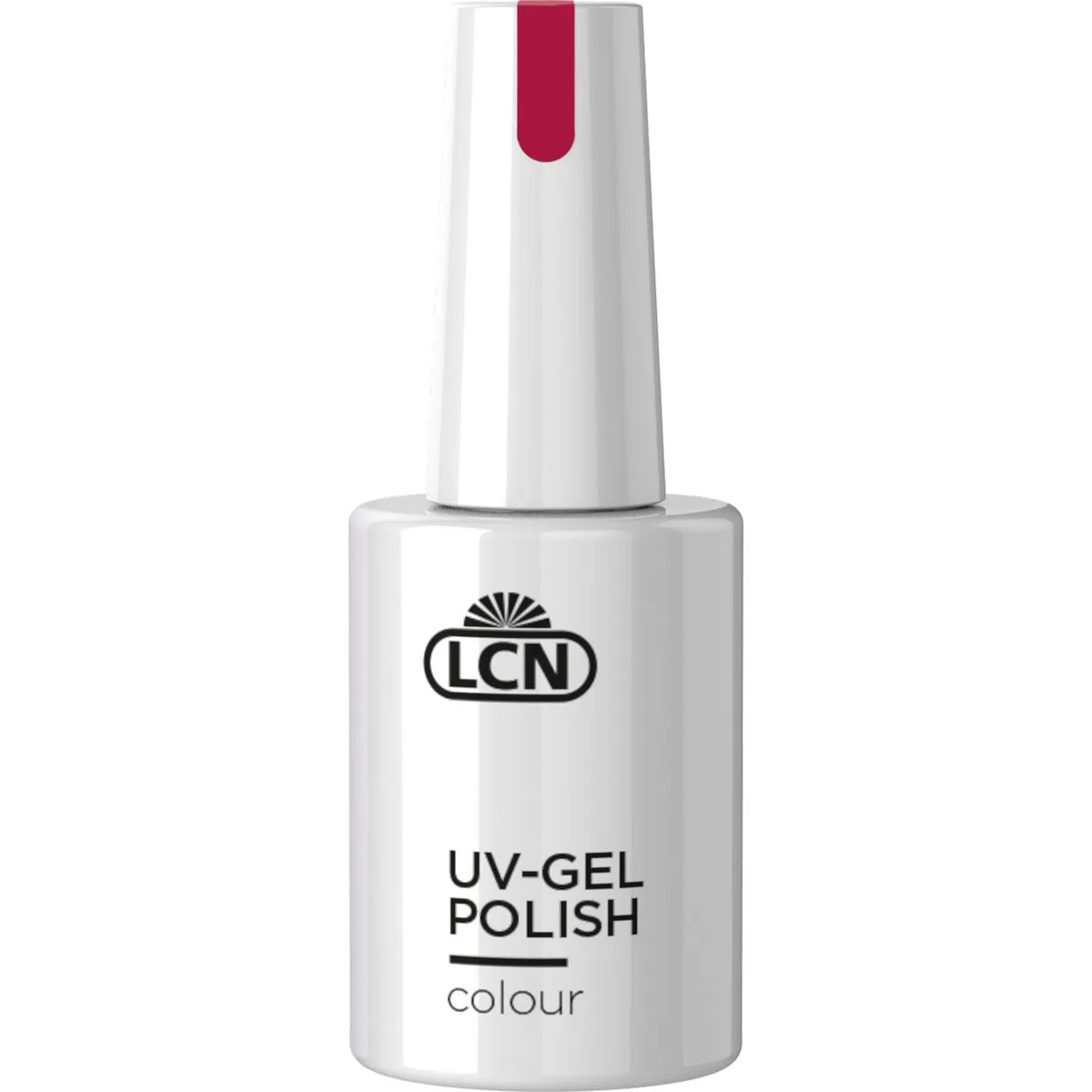 Uv Gel Polish Semi-Permanent - Teintes Rouges  • Lcn - Beauty Tech®