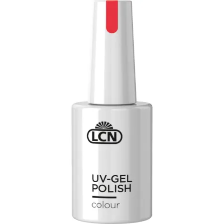 Uv Gel Polish Semi-Permanent - Teintes Colorees  • Lcn - Beauty Tech®