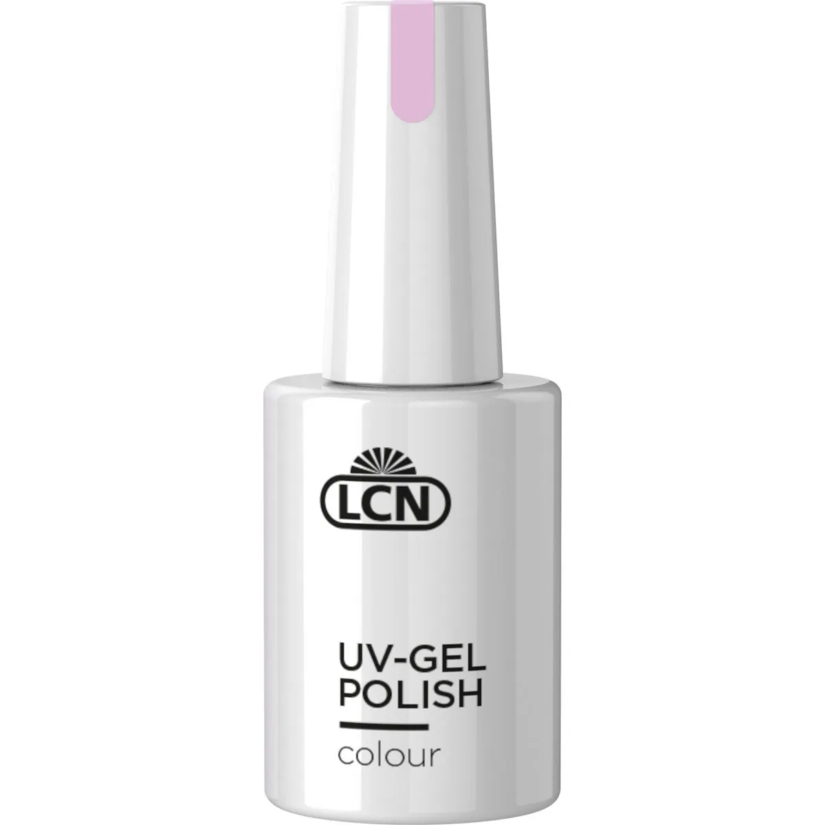 Uv Gel Polish Semi-Permanent - Teintes Colorees  • Lcn - Beauty Tech®