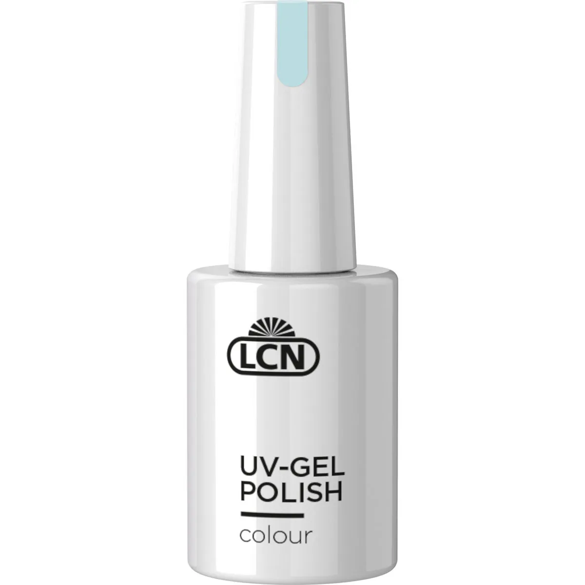 Uv Gel Polish Semi-Permanent - Teintes Colorees  • Lcn - Beauty Tech®