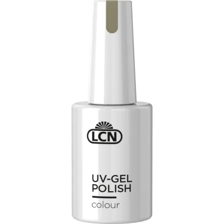 Uv Gel Polish Semi-Permanent - Teintes Colorees  • Lcn - Beauty Tech®