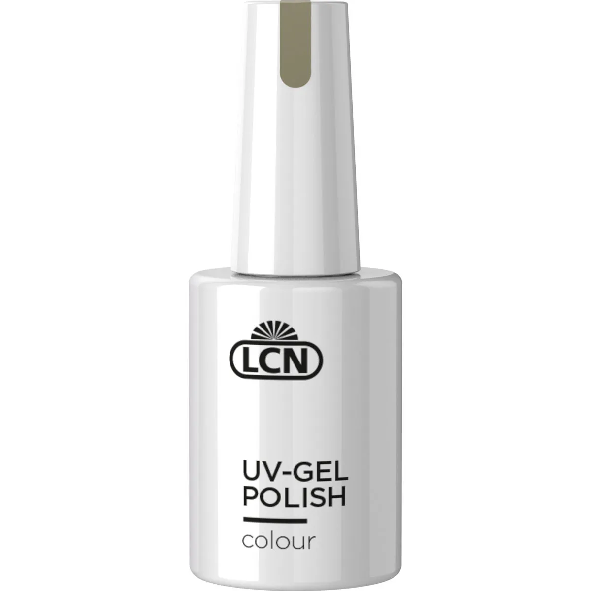 Uv Gel Polish Semi-Permanent - Teintes Colorees  • Lcn - Beauty Tech®