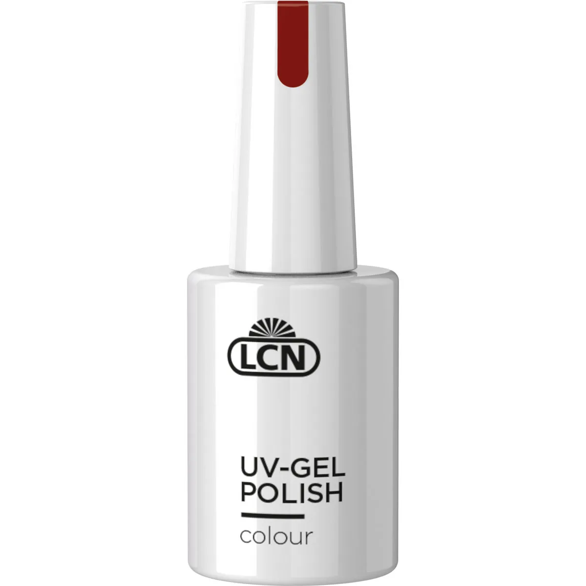 Uv Gel Polish Semi-Permanent - Teintes Rouges  • Lcn - Beauty Tech®