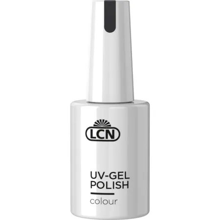Uv Gel Polish Semi-Permanent - Teintes Foncees  • Lcn - Beauty Tech®