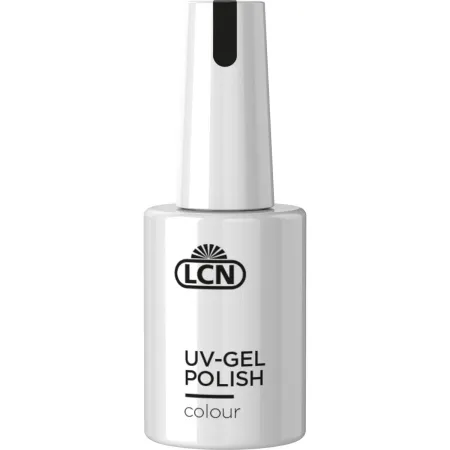 Uv Gel Polish Semi-Permanent - Teintes Foncees  • Lcn - Beauty Tech®