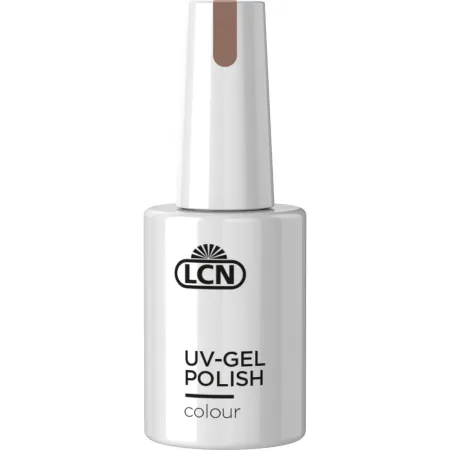 Uv Gel Polish Semi-Permanent - Teintes Nudes   • Lcn - Beauty Tech®