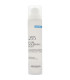.255 Crème Extra Nourishing • Arosha - Beauty Tech