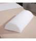 Coussin 1/2 Lune pour Nuque • Ligne K - Beauty Tech