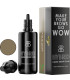 Kit d’Essai Teinture Hybride Sourcils • Beautiful Brows And Lashes - Beauty Tech