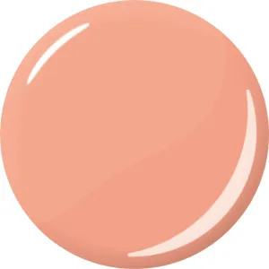 Vernis Recolution Advanced - Été 2024