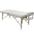 Table Pliante - Trabat  • Lemi - Beauty Tech