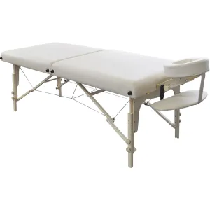 Table Pliante - Trabat  • Lemi - Beauty Tech