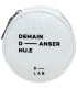 Pilulier • D-Lab - Nutricosmétique - Pro - Beauty Tech