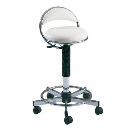 Tabouret Design