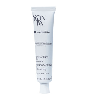 Phyto Contour
