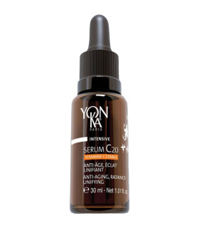 Sérum C20 • Yon-Ka
