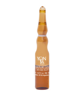 Sérum C20