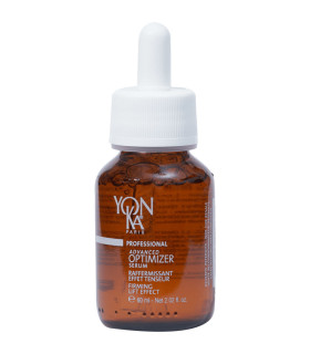 Sérum Advanced Optimizer