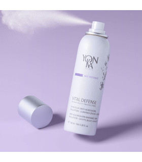 Brume Vital Defense