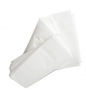 Serviettes 40 x 50 cm - Jetable et hygiène
