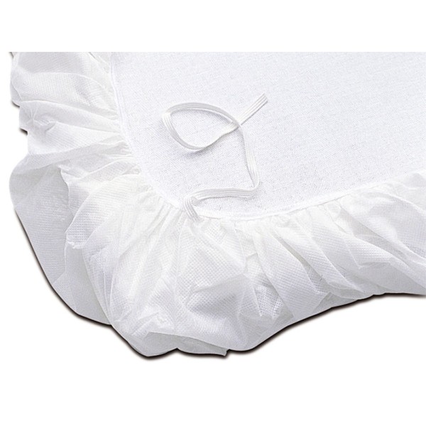 Lot De 50 Housses Jetables Épaisses Pour Appareils Cuisine – Protection Anti-Poussière Transparent Pour Grille-Pain, Friteuse, Mixeur, Robot