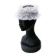 Bandeau jetable par 100