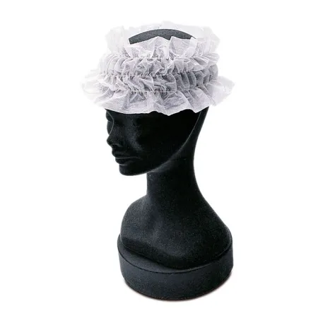 Bandeau jetable par 100