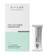 Pro-Collagène Minceur Café • D-Lab - Pro - Beauty Tech